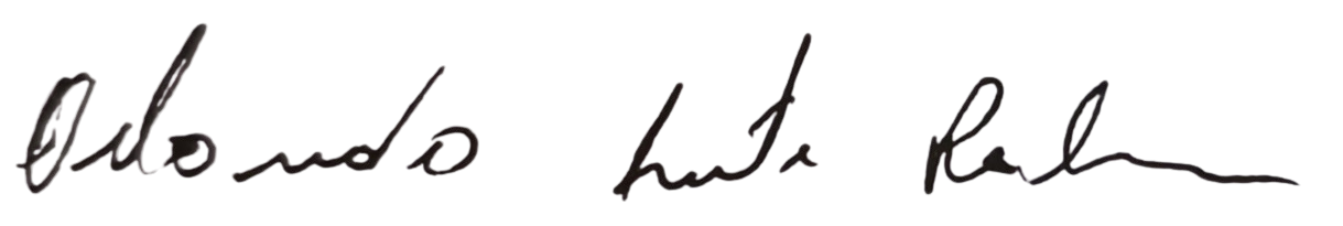 Assinatura